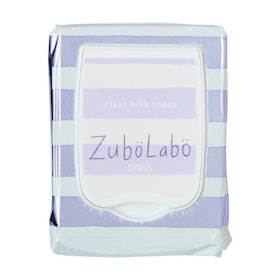 10 Best Tried and True Japanese Makeup Remover Wipes in 2022 (Beauty Expert-Reviewed) 5