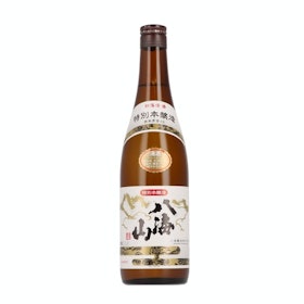 10 Best Tried and True Japanese Sake in 2022 (Sake Expert-Reviewed) 4