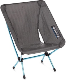 9 Best Backpacking Chairs in 2022 (Outdoor Guide-Reviewed) 4