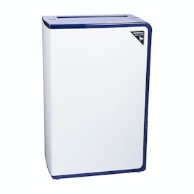 10 Best Tried and True Japanese Dehumidifiers in 2022 (Mitsubishi, Sharp, and More) 2