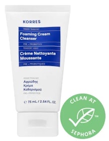 10 Best Foaming Cleansers for Fresh, Nourished Skin in 2022 (Dermatologist-Reviewed) 3