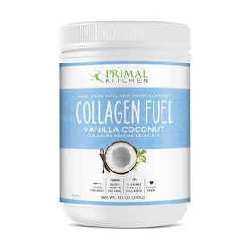 10 Best Collagen Protein Powders in 2022 (Personal Trainer-Reviewed) 5