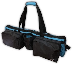 10 Best Yoga Mat Bags in 2022 (Yoga Instructor-Reviewed) 5