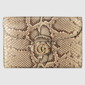 10 Best Designer Clutch Bags in 2022 (Chanel, Coach, and More) 4
