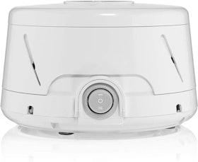 10 Best White Noise Machines in 2022 (Letsfit, Hatch, and More) 2