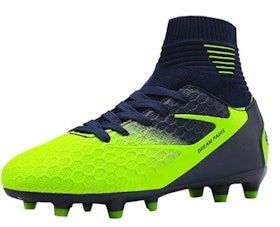 10 Best Soccer Cleats for Kids in 2022 (Adidas, Diadora, and More) 2