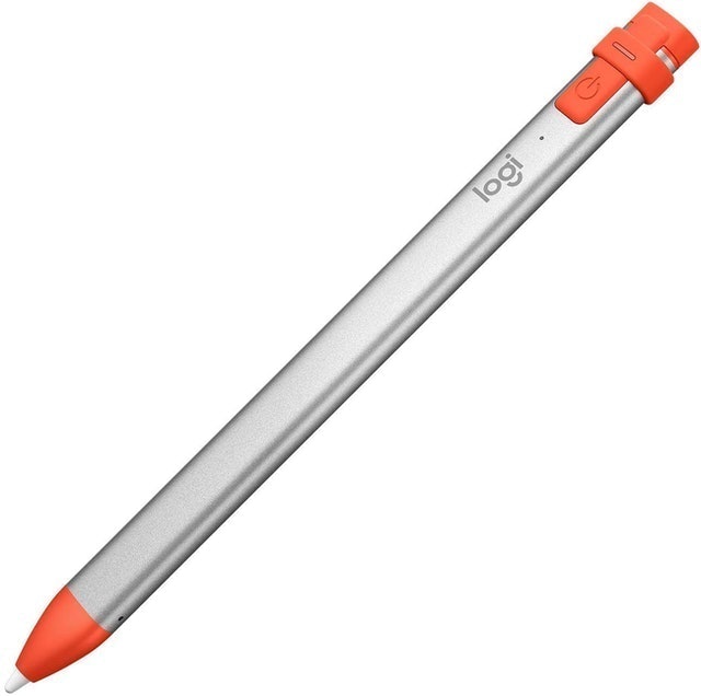 Logitech Crayon Digital Pencil 1