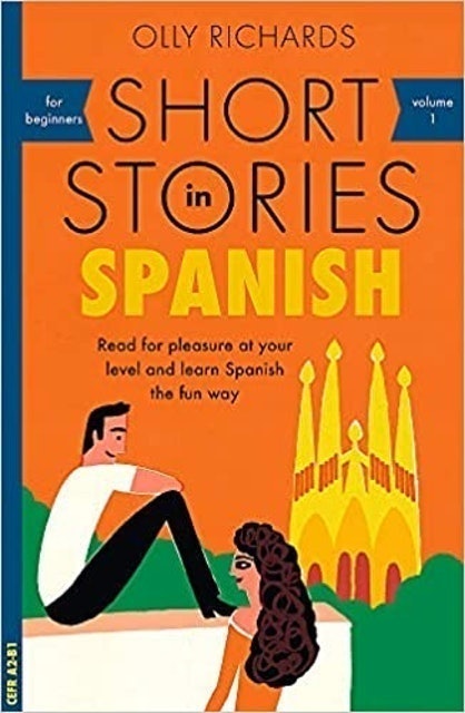 Top 10 Best Spanish Learning Books In 2021 (Spanish For Dummies, Baron ...