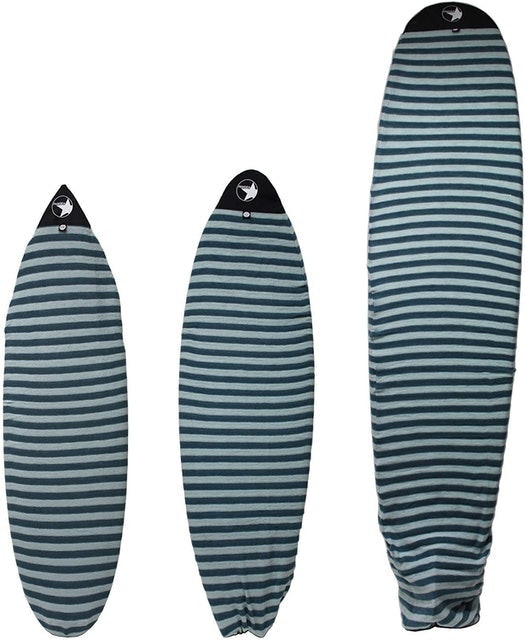 Pamgea Surfboard Sock Cover 1