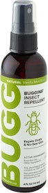 10 Best Natural Bug Sprays in 2022 (Repel, Sky Organics, and More) 2