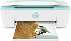 10 Best Printers for College Students in 2022 (HP, Canon, and More) 2