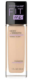 10 Best Liquid Foundations for Dry Skin in 2022 (Makeup Artist-Reviewed) 3