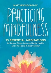 10 Best Meditation Books in 2022 (Yoga Instructor-Reviewed) 5