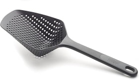 10 Best Slotted Spoons in 2022 (Chef-Reviewed) 1