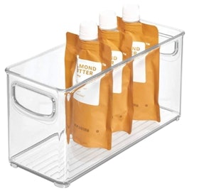 10 Best Products to Organize Your Kitchen in 2022 (Home-it, ClosetMaid, and More) 4