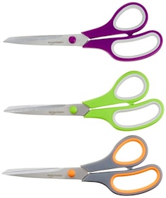 10 Best Scissors in 2022 (Slice, KitchenAid, and More) 3