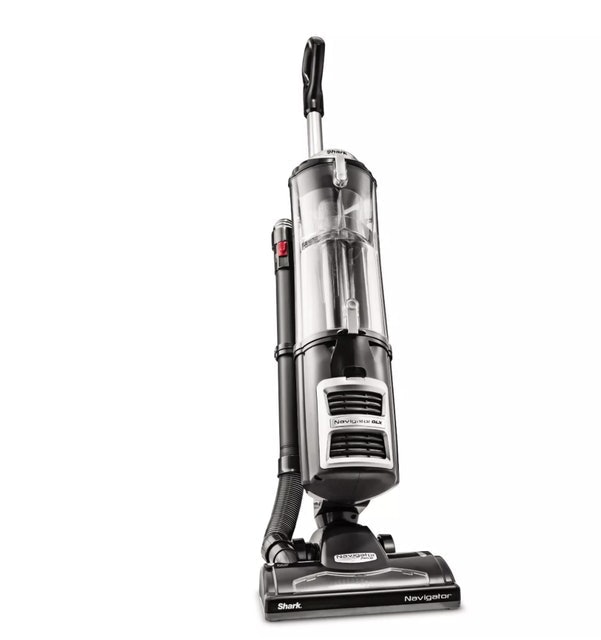 Target Black Friday Vacuum Deals 