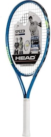 10 Best Tennis Rackets in 2022 (Wilson, Head, and More) 3