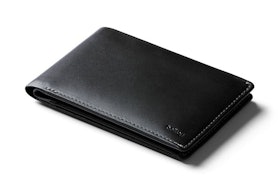 10 Best Travel Wallets in 2022 (Travelambo, Venture 4th, and More) 5
