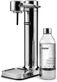7 Best Soda Makers in 2022 (SodaStream, Aarke, and More) 3
