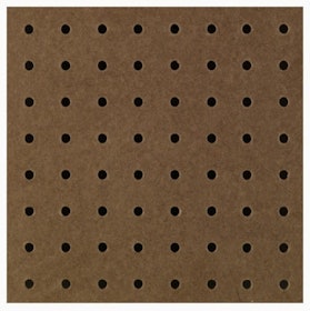 10 Best Pegboards in 2022 (IKEA, Lowe's, and More) 4