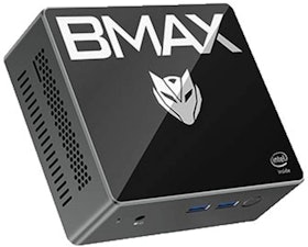 10 Best Mini PCs for Gaming in 2022 (Apple, Acer, and More) 2