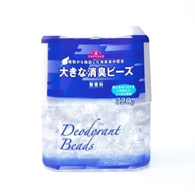 10 Best Tried and True Japanese Standing Deodorizers in 2022 (Kobayashi Pharmaceuticals, Lion Chemicals, and More) 4