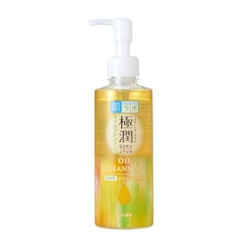 10 Best Tried and True Japanese Cleansing Oils in 2022 (Beauty Expert-Reviewed) 2