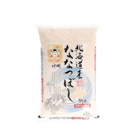 10 Best Tried and True Japanese Rice in 2022 (Rice Expert-Reviewed) 1