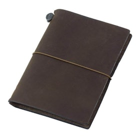 10 Best Notebooks in 2022 (Stationery Blogger-Reviewed) 1