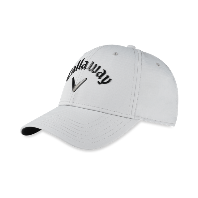 best golf hats 2018