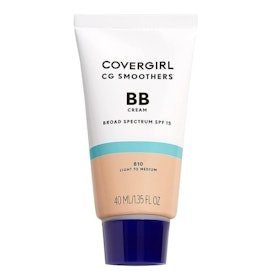 10 Best BB Creams for Dry Skin in 2022 (Makeup Artist-Reviewed) 4