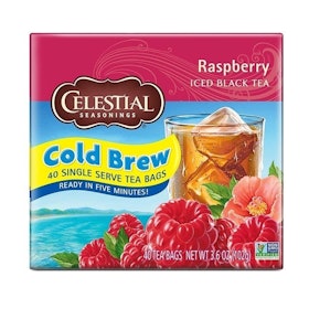10 Best Iced Tea Bags in 2022 (Lipton, Twinings, and More) 3