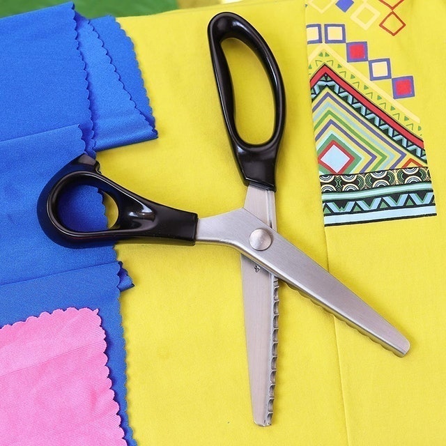 Top 10 Best Paper Edger Scissors In 2020 School Smart Craft Smart And More Mybest