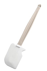10 Best Silicone Spatulas in 2022 (Chef-Reviewed) 2
