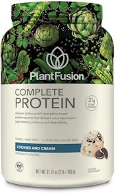 10 Best Gluten-Free Protein Powders in 2022 (Optimum Nutrition, Orgain, and More) 2