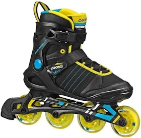 Top 10 Best Rollerblades for Men in 2021 (Roller Derby, Pacer, and More) 2