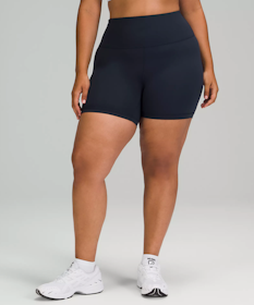 10 Best Women's Running Shorts to Prevent Chafing in 2022 (Personal Trainer-Reviewed) 2