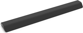 10 Best Soundbars in 2022 (Yamaha, Sony, and More) 1
