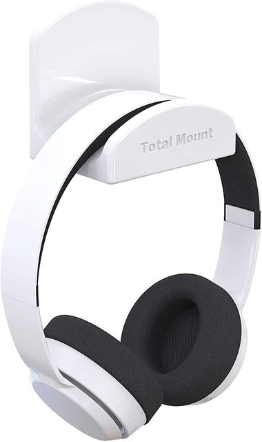 TotalMount Headphones Mount 1