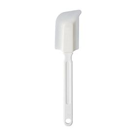 13 Best Tried and True Japanese Rubber Spatulas in 2022 (Muji, Yamazaki, and More) 4