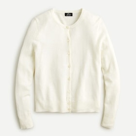 10 Best Women's Crewneck Sweaters in 2022 (H&M, Universal Standard, and More) 4