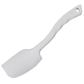 13 Best Tried and True Japanese Rubber Spatulas in 2022 (Muji, Yamazaki, and More) 3
