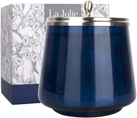 10 Best Relaxing Candles in 2022 (Glade, Yankee Candle, and More) 2