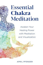 10 Best Meditation Books in 2022 (Yoga Instructor-Reviewed) 3