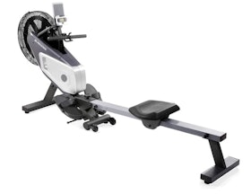 Top 10 Best Home Gym Rowing Machines in 2021 (Personal Trainer-Reviewed) 3