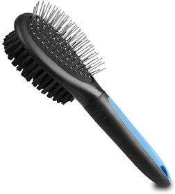 10 Best Long Hair Dog Brushes in 2022 (Furminator, BV, and More) 5