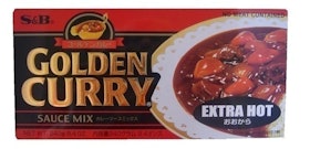 10 Best Curry Pastes in 2022 (Chef-Reviewed) 5