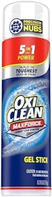 10 Best Laundry Stain Removers in 2022 (Tide, Oxiclean, and More) 1