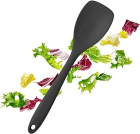 10 Best Silicone Spatulas in 2022 (Chef-Reviewed) 3